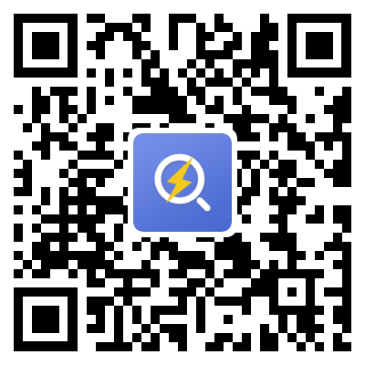 福州市臺江區房地產開發經營2025年度新港苑安置房房地產市場平均單價評估單位選取結果公示