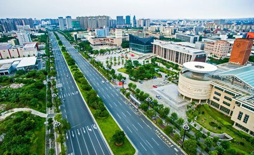 微矩陣丨16.06億元 晉江這么多年省了這些錢