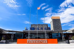 教育新風(fēng)采 航天基地精彩亮相央視 中國新聞