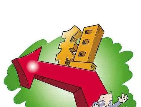 江西人速看 樓市新消息 買房 租房的都要看