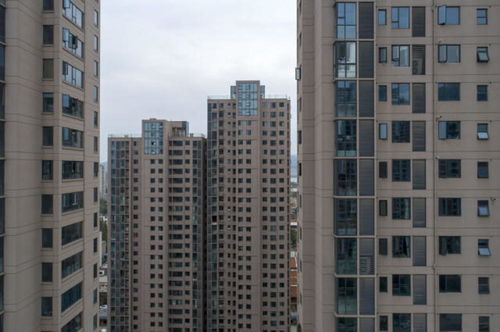 住建部明確落實 認房不認貸 意味著什么 專家 促進房地產(chǎn)市場穩(wěn)定發(fā)展