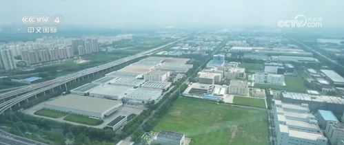 見證中國經(jīng)濟的高速發(fā)展 外國企業(yè)與中國市場共成長