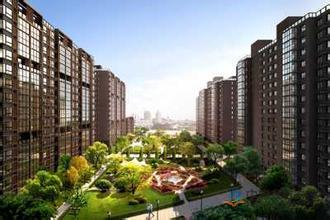 2014-2015年我國房地產(chǎn)開發(fā)行業(yè)概況及現(xiàn)狀分析_中國報告大廳www.chinabgao.com
