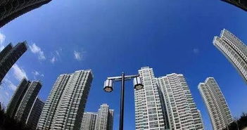 重磅 河北最嚴房地產新規出臺 這些變化唐山人一定要知道