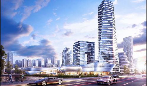 香港上市公司 匯景控股 在2023年春節前暴雷